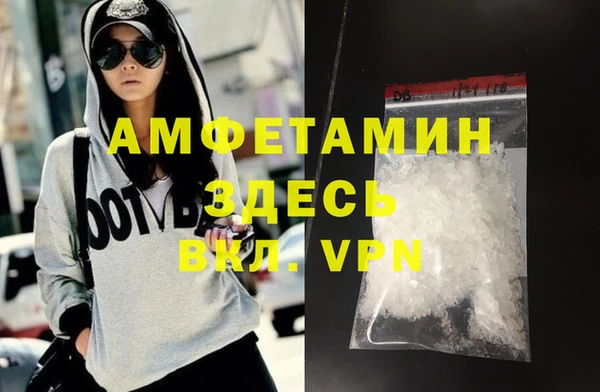 шишки Алексин