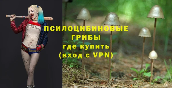 гашиш Алзамай
