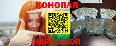 кокаин премиум Среднеуральск